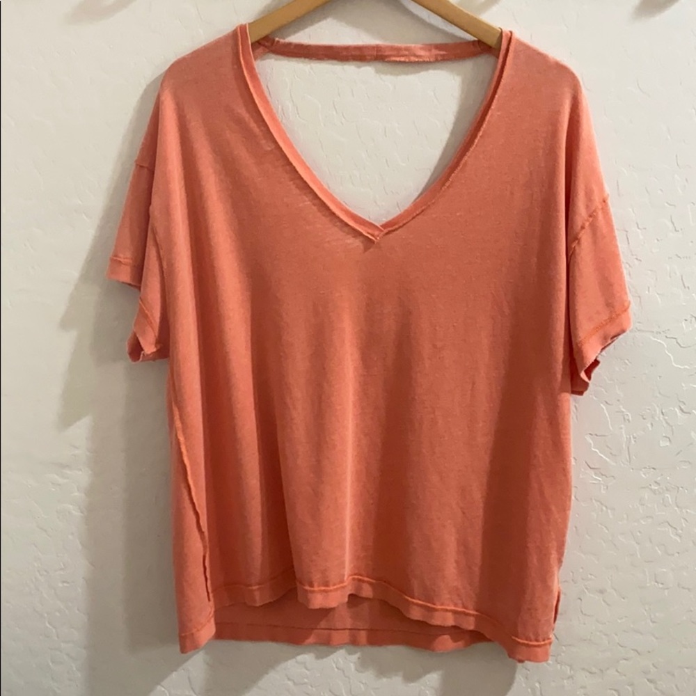 NWOT✨We The Free Top